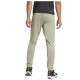 Adidas Ανδρικό παντελόνι φόρμας Train-Essentials Camo Pants